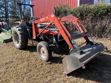 Main image White 2-35